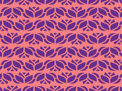 Flower Power branding design identity illustration logo pattern rose vector