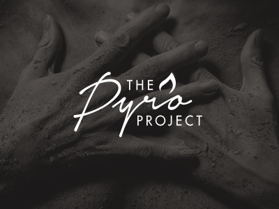The Pyro Project