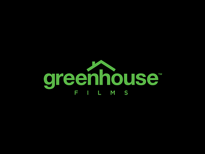 GreenHouse Films