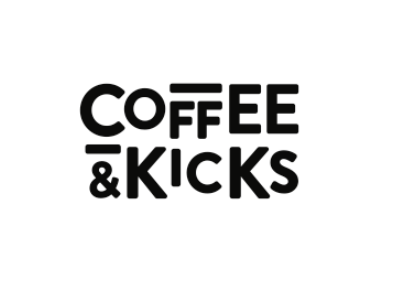 Coffee&Kicks