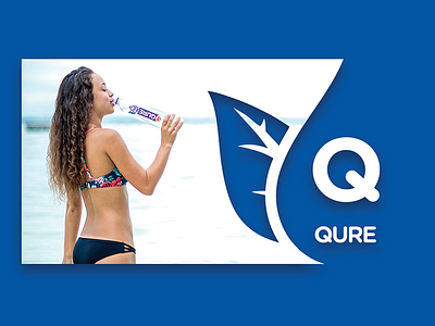 Qure Water