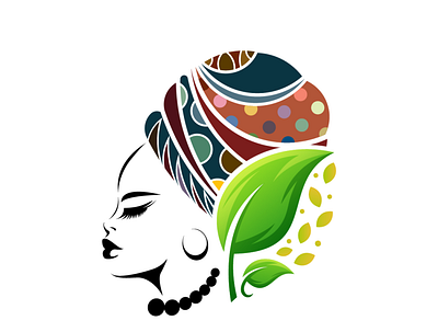Belobio Logo design logo