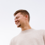 Matthijs Zoet | Brand designer