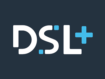 Dsl Plus