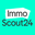 ImmobilienScout24