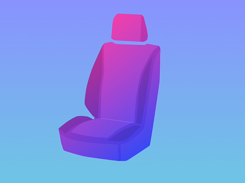 Icon 2