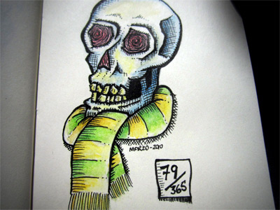 skull3sixfive