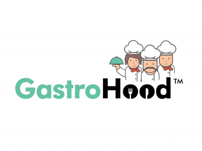 Gastrohood