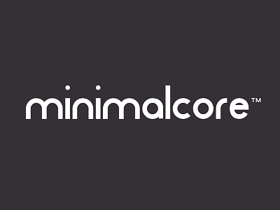 logo design graphic design logo design minimal