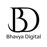 BhavyaDigital