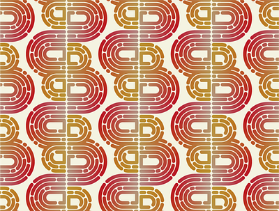 B 36daysoftype design pattern type