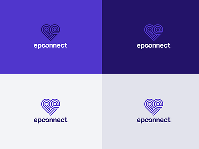 EPconnect Logo