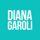 Diana Garoli