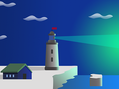 Lighthouse