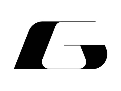 Letter G