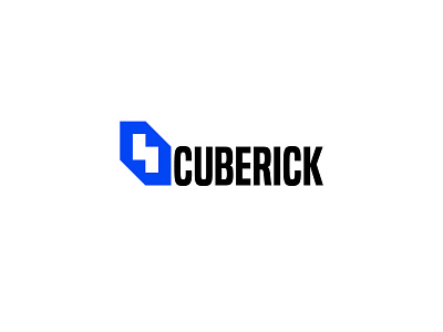 Cuberick