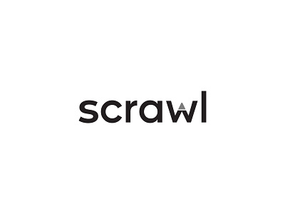 Scrawl by VORONOI on Dribbble