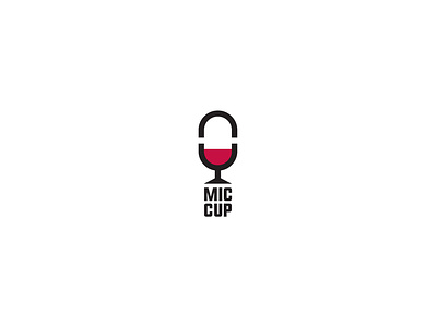 Miccup