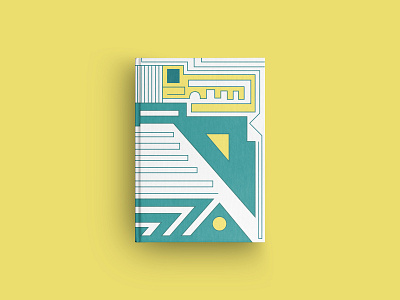 Ra book bookcover brand cover design designer face logo facebook graphic line art modern