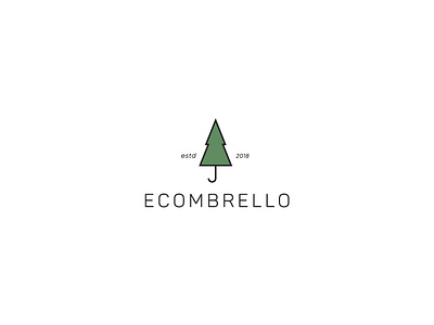 ECOMBRELLO