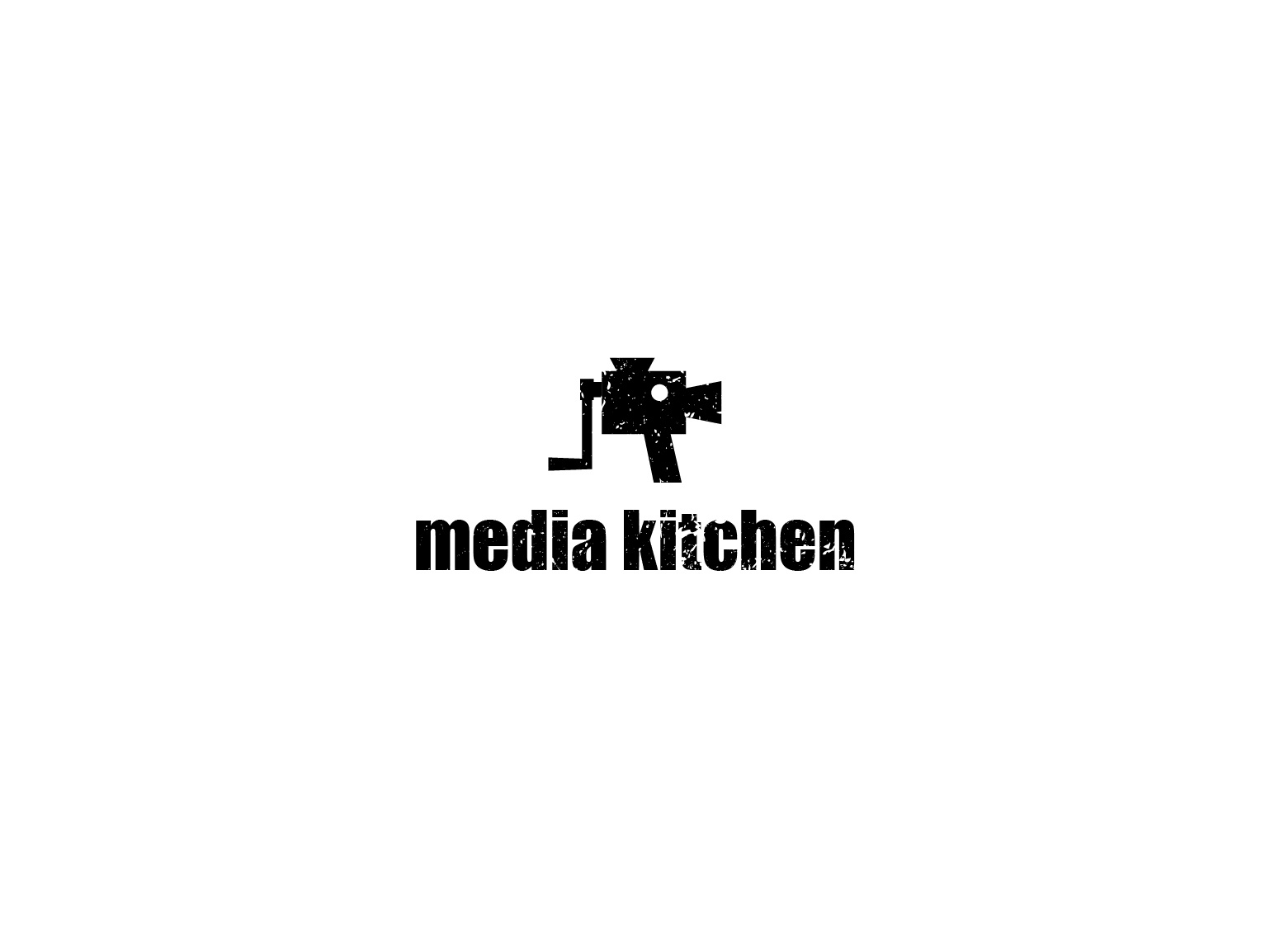 Media Kitchen by Orkhan Huseynzade on Dribbble