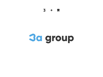 3a group