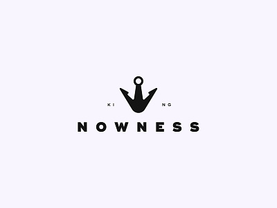 King Nowness