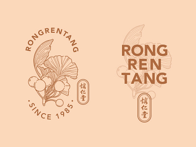 RongRenTang