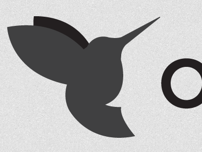 Odi 2 design logo