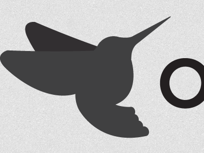 Odi 3 design logo