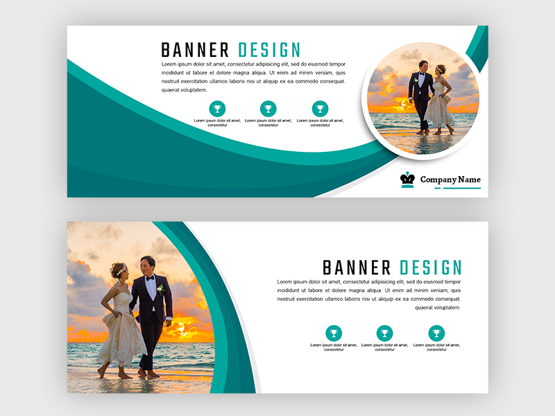 banner-design-ideas-by-jagul-patel-on-dribbble