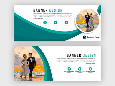 Banner Design Ideas
