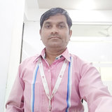 gyansingh pal