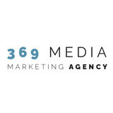 369 Media Netherlands