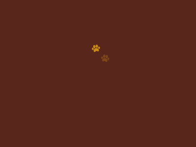 Loading animation for Bruno animation bruno dog good gif loading pet food