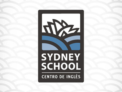 Sydney School logos