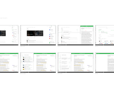 feedly_desktop_overview_200per_2x.png