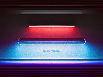 cybercrap