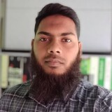 Mohammad Saju