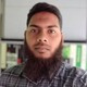 Mohammad Saju