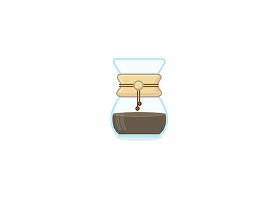 Chemex