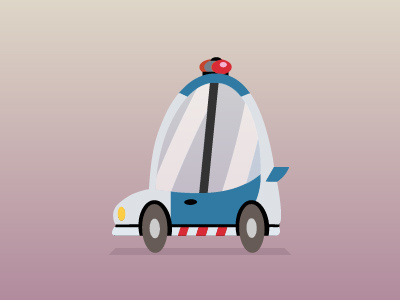 Catalonian police force mossos d'esquadra patrol car icon. car cartoon catalonia catalunya flat icon mossos mossos esquadra patrol car police police car policecar