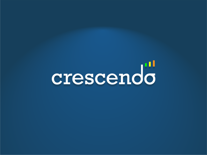 crescendo download free