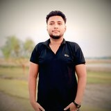 Sk Sumon