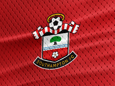 28+ Southampton Logo Concept Images - Otherisasi