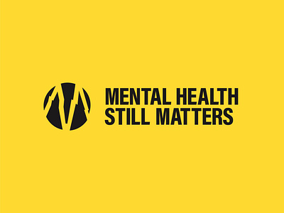 Mental Health Still Matters