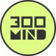 300Mind UI/UX