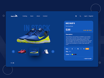 Shoes product slider animation carousel ecommerce product slider products shoes slider sliders web design web slider webslider