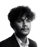 HARSH SHARMA