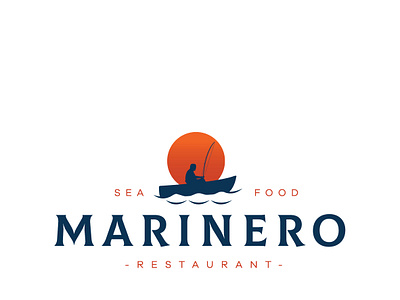 Sea Food Restaurant